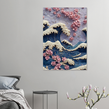 49409a91-35f6-4ce9-93f8-cdaed28ea359