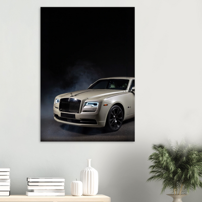 49473c81-dbf5-453c-804d-f5078d71fbc0