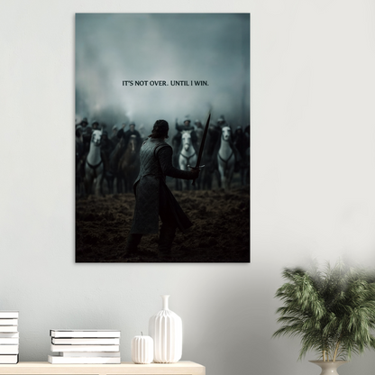 494e367d-4c0a-49e7-9bf1-d4d121cc3ed0