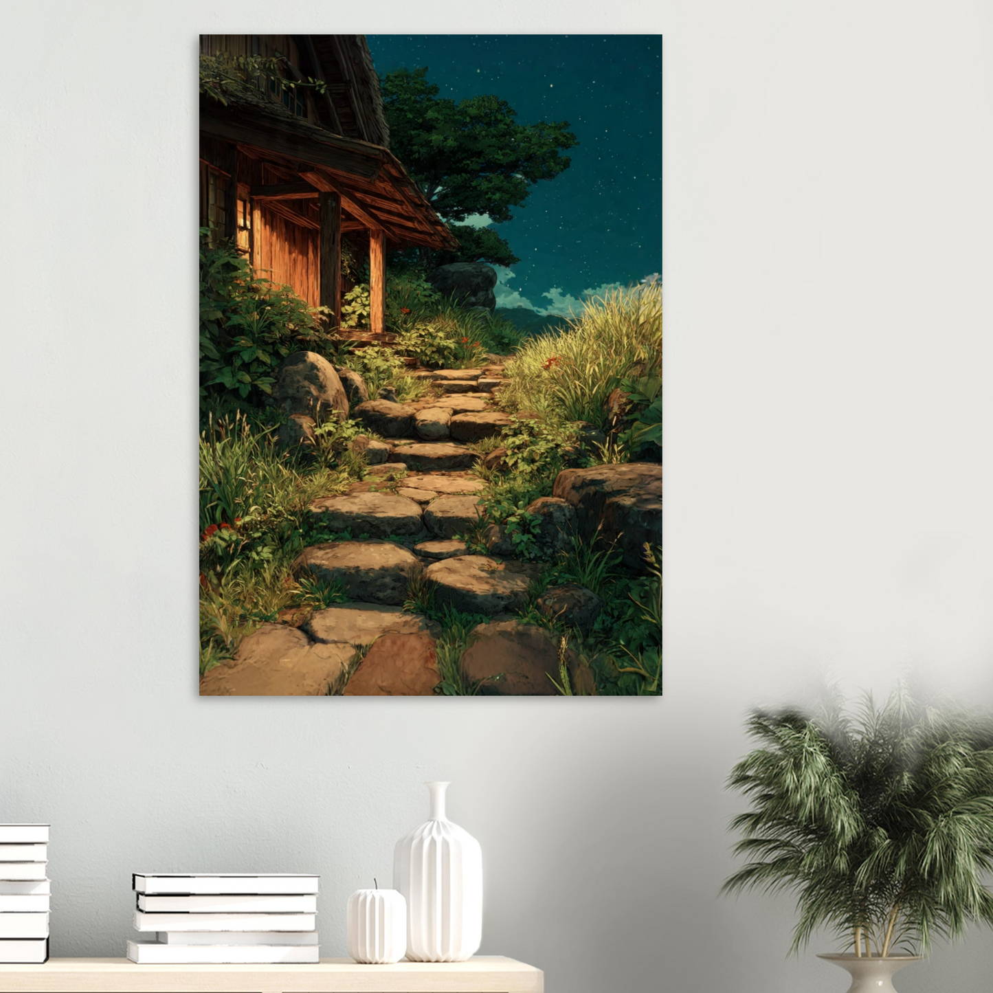 49892385-cda0-43b3-87f7-5c35dddc3e44