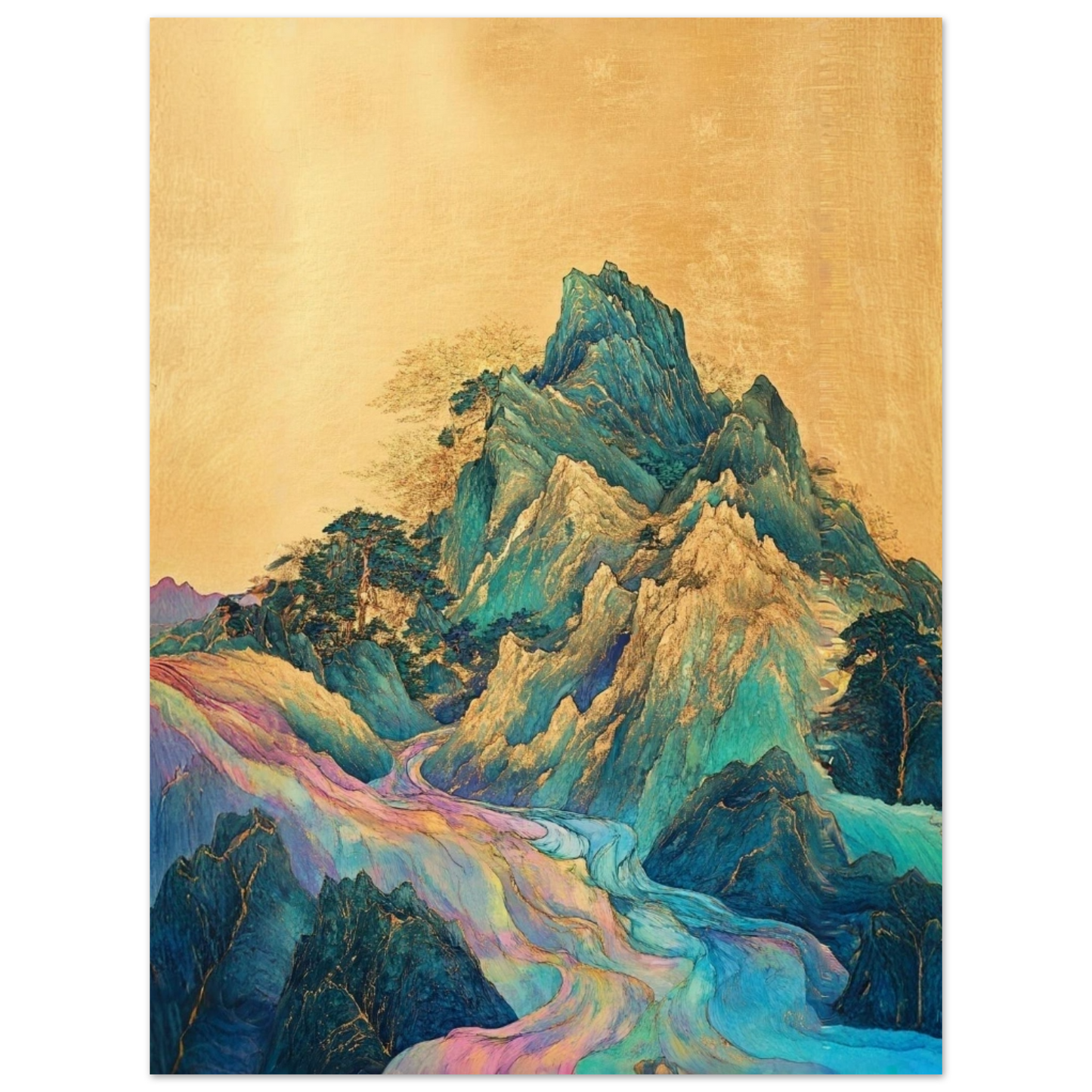 49897d80-a3fc-4b07-b6a3-7027bedb84d7