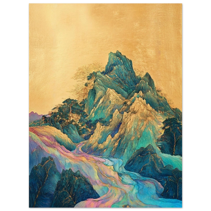 49897d80-a3fc-4b07-b6a3-7027bedb84d7