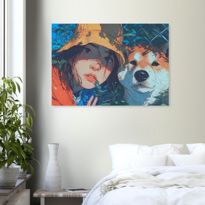 498abc74-00bb-45c3-af6f-5a0b867a3375