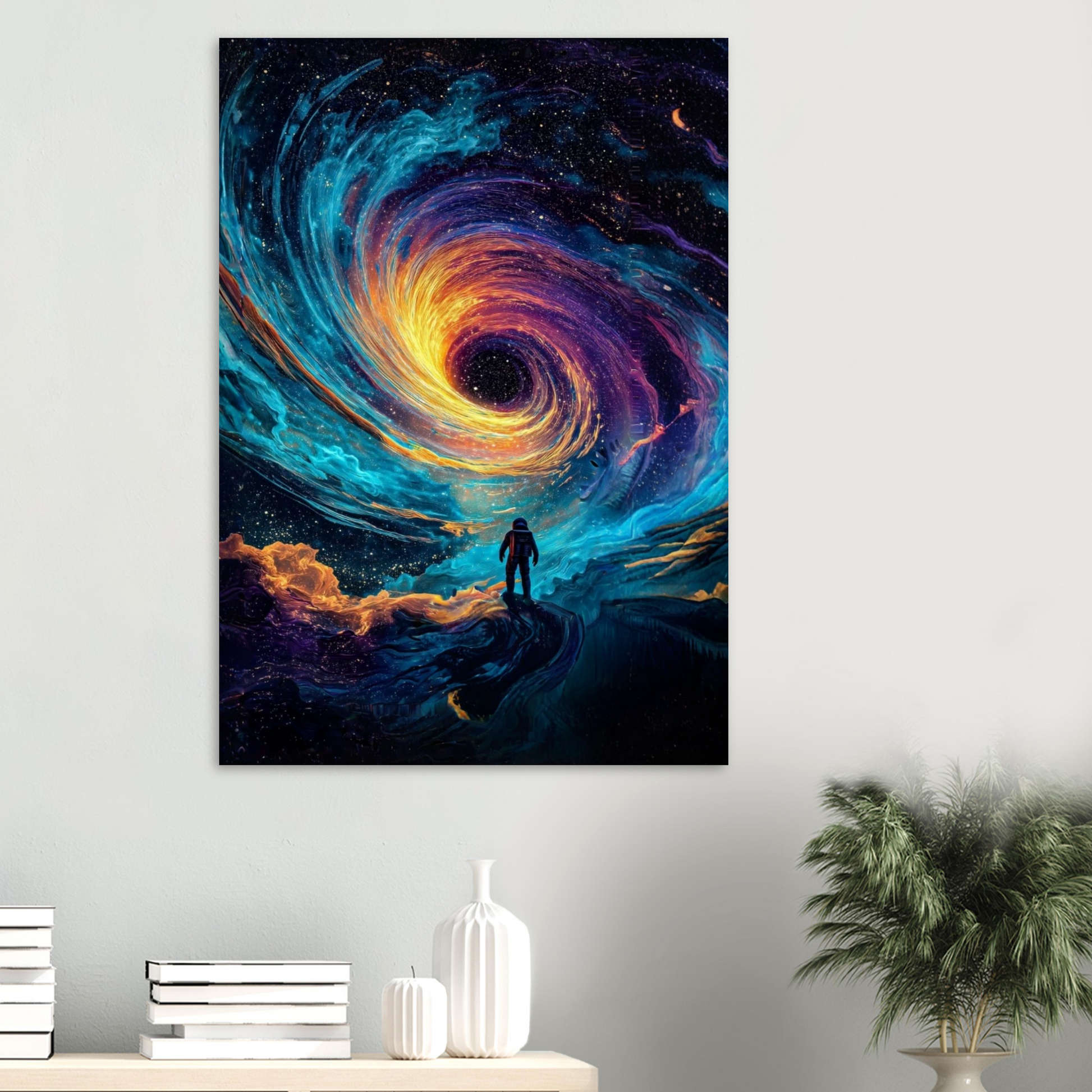 49aab60f-ed0b-43b2-92b2-b48b52c7a18d