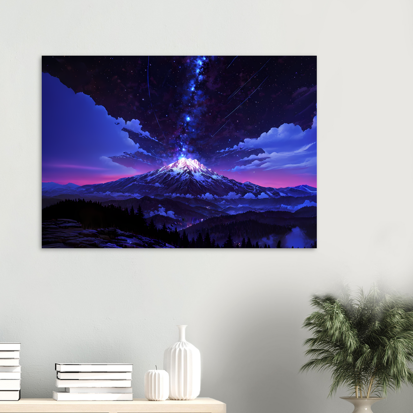 49b14aed-f5f1-442d-90bd-8dc04194345b