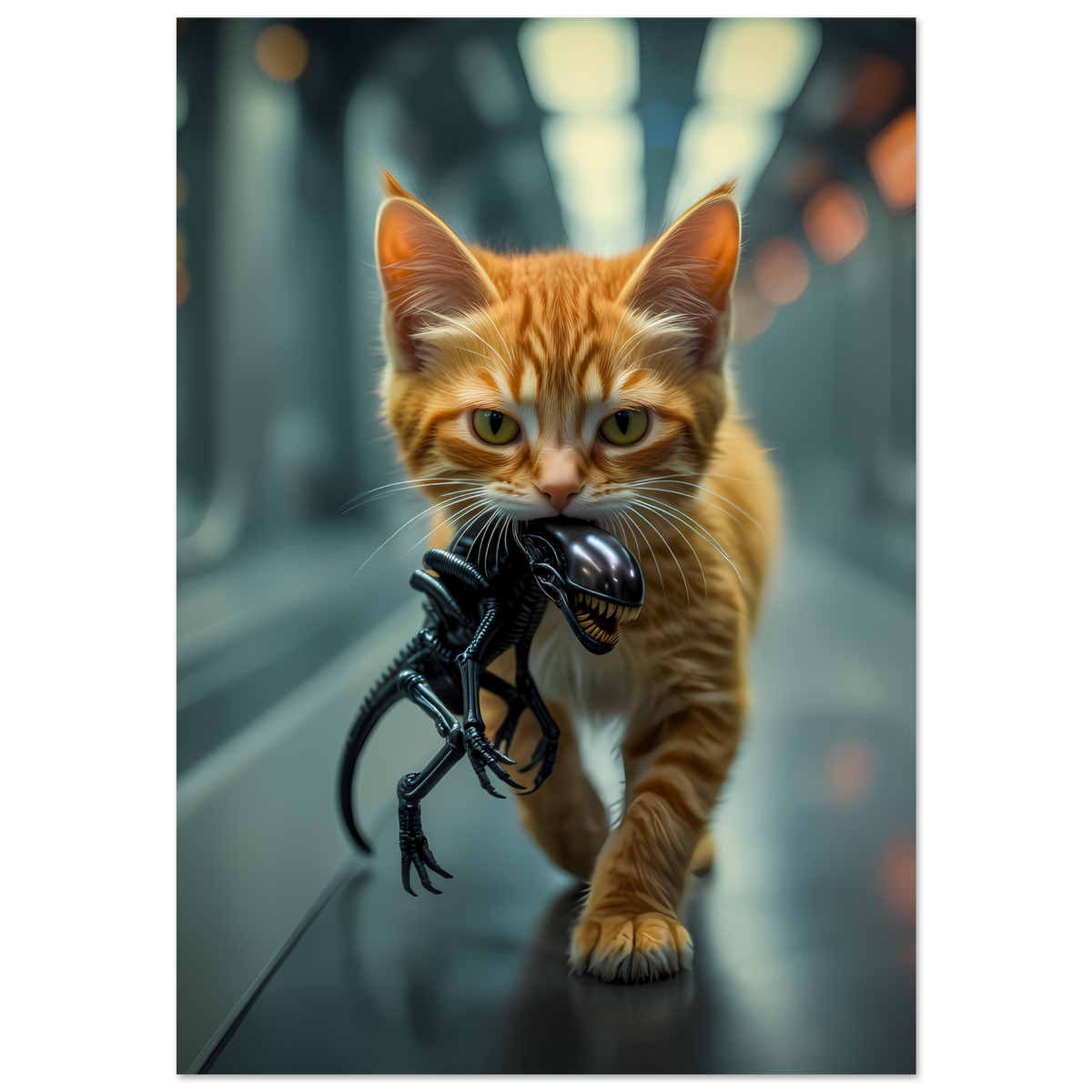 49c46d1b-5123-4321-8633-9d694f664c57