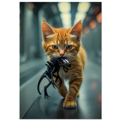 49c46d1b-5123-4321-8633-9d694f664c57