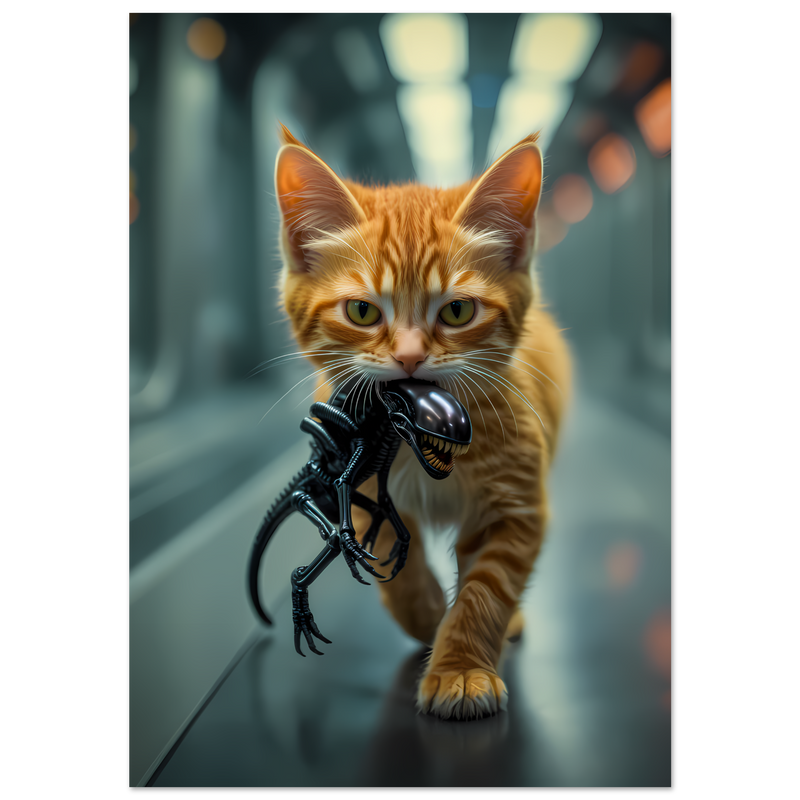 49c46d1b-5123-4321-8633-9d694f664c57