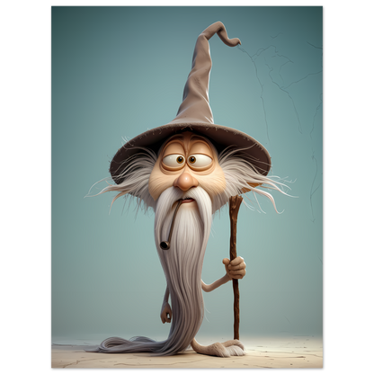 49ceb661-9da8-41b3-8d42-0828b0be625f