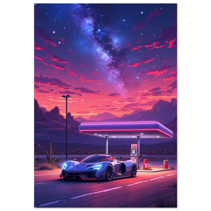 49d13b54-37d0-4494-addb-0e85dccf3184