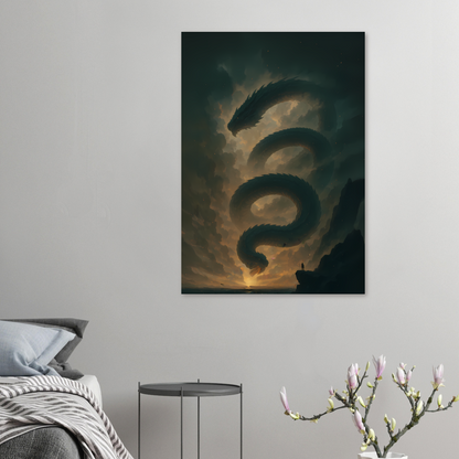 49dca2ab-bb78-4830-88da-513c929989a4