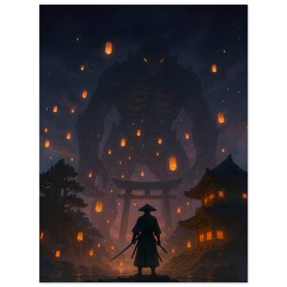 49f68289-e839-4e70-baed-61836118c320