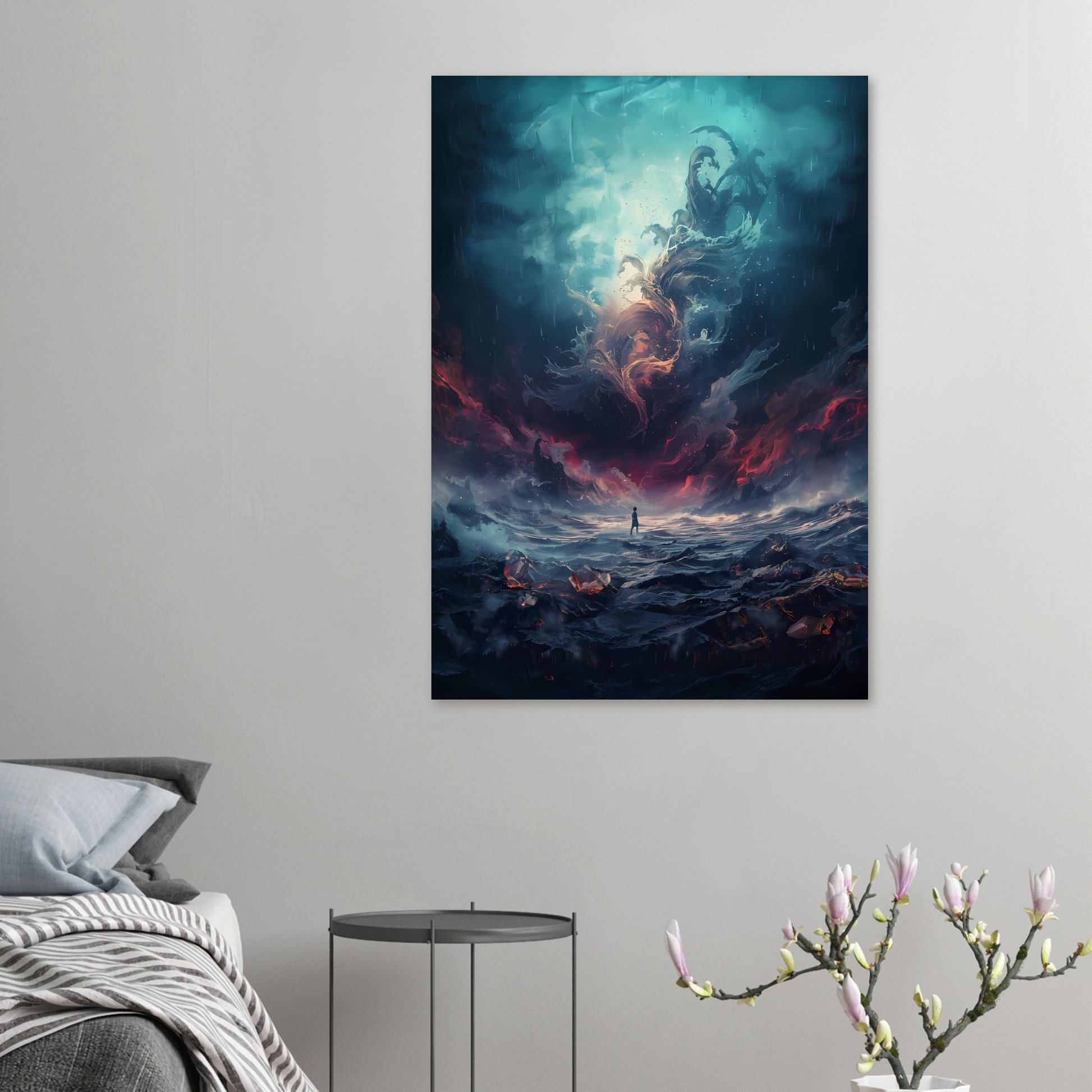 4a127eaa-02cb-4fb7-8186-20aba62f3482