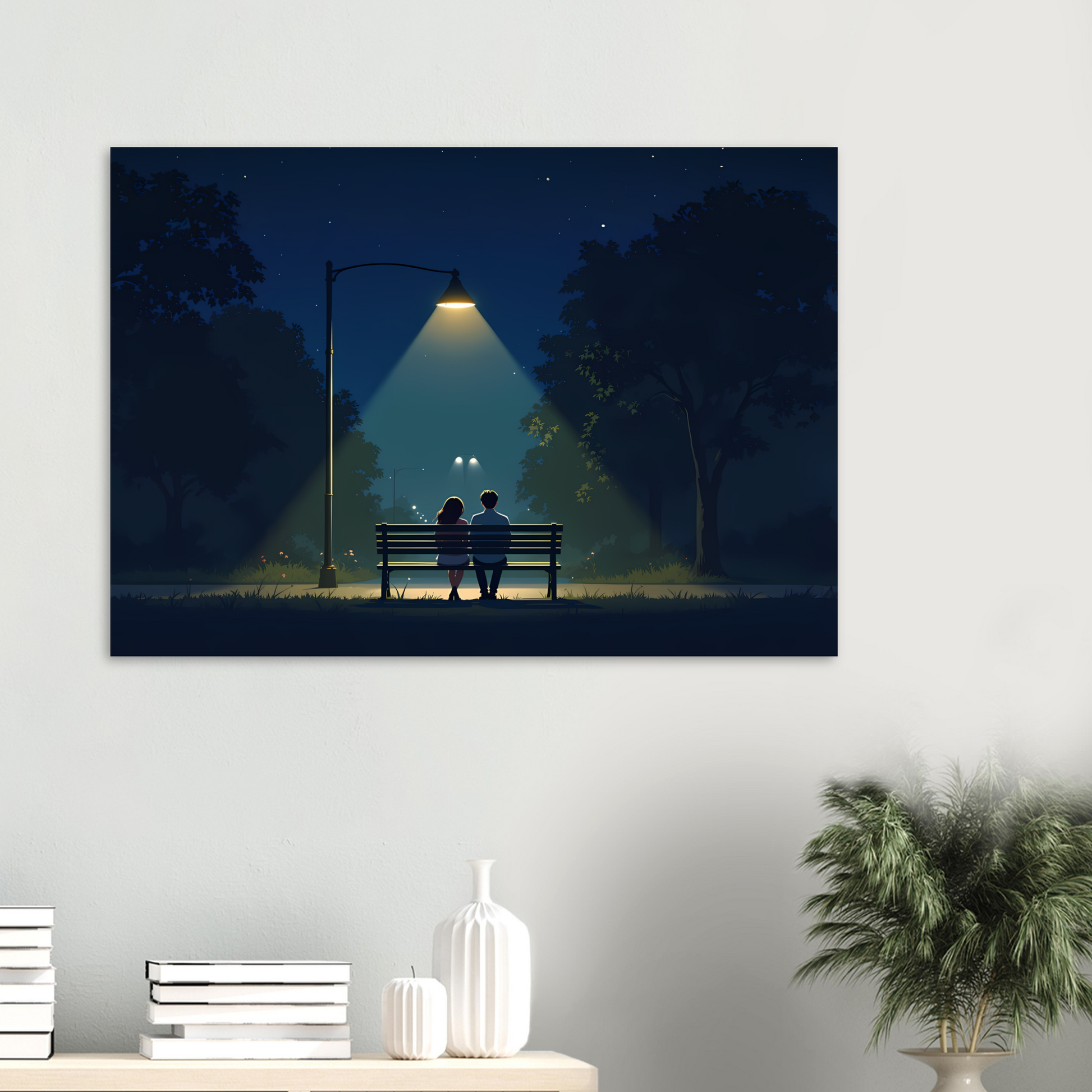 4a1ebdc4-7b6d-432a-9627-3048462ef6c3