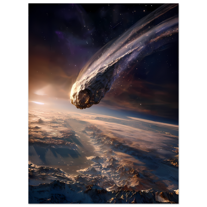 4a2bf529-5b68-492a-bd0c-047697f67b74