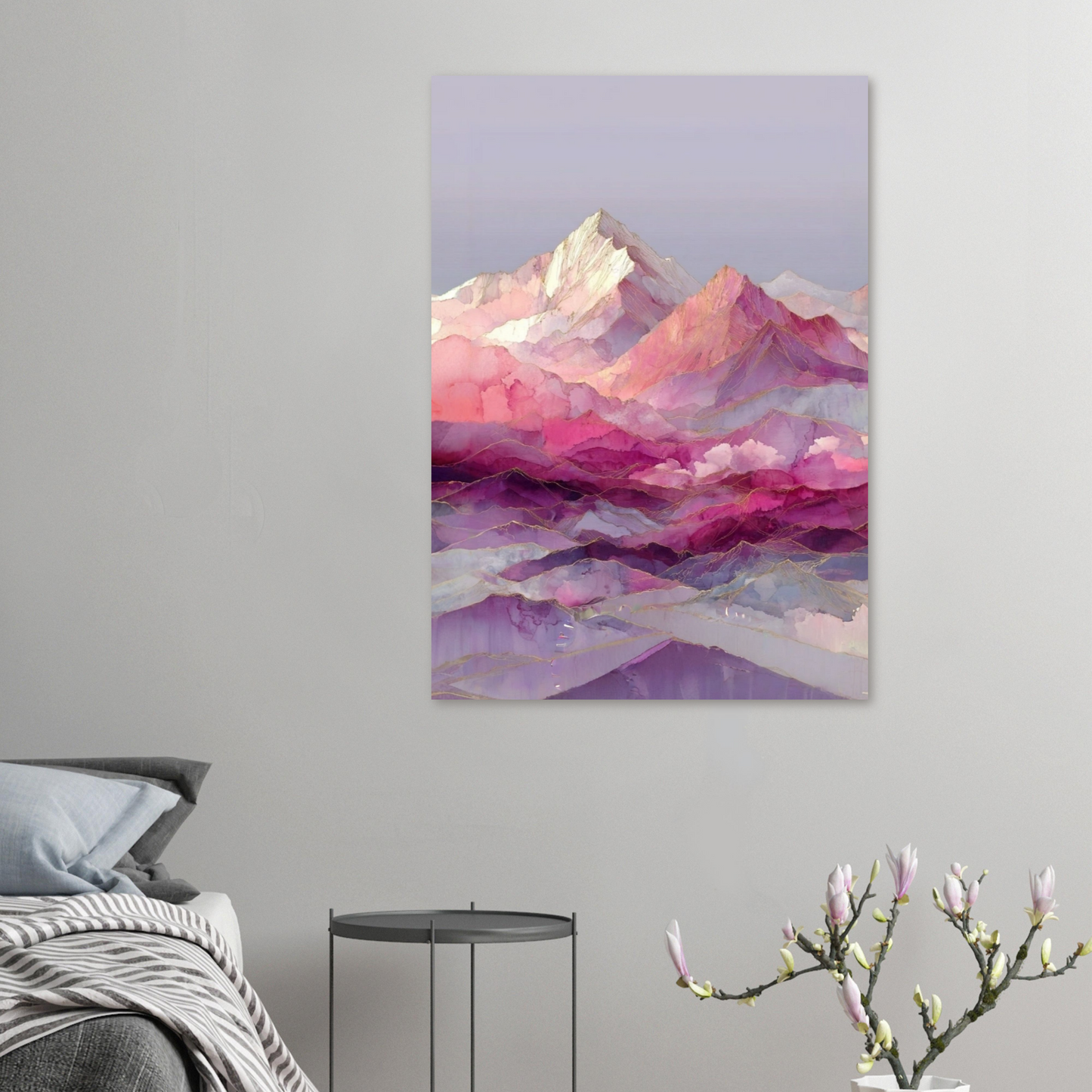 4a2f1f6f-895b-4cc4-bd8e-93754864595d