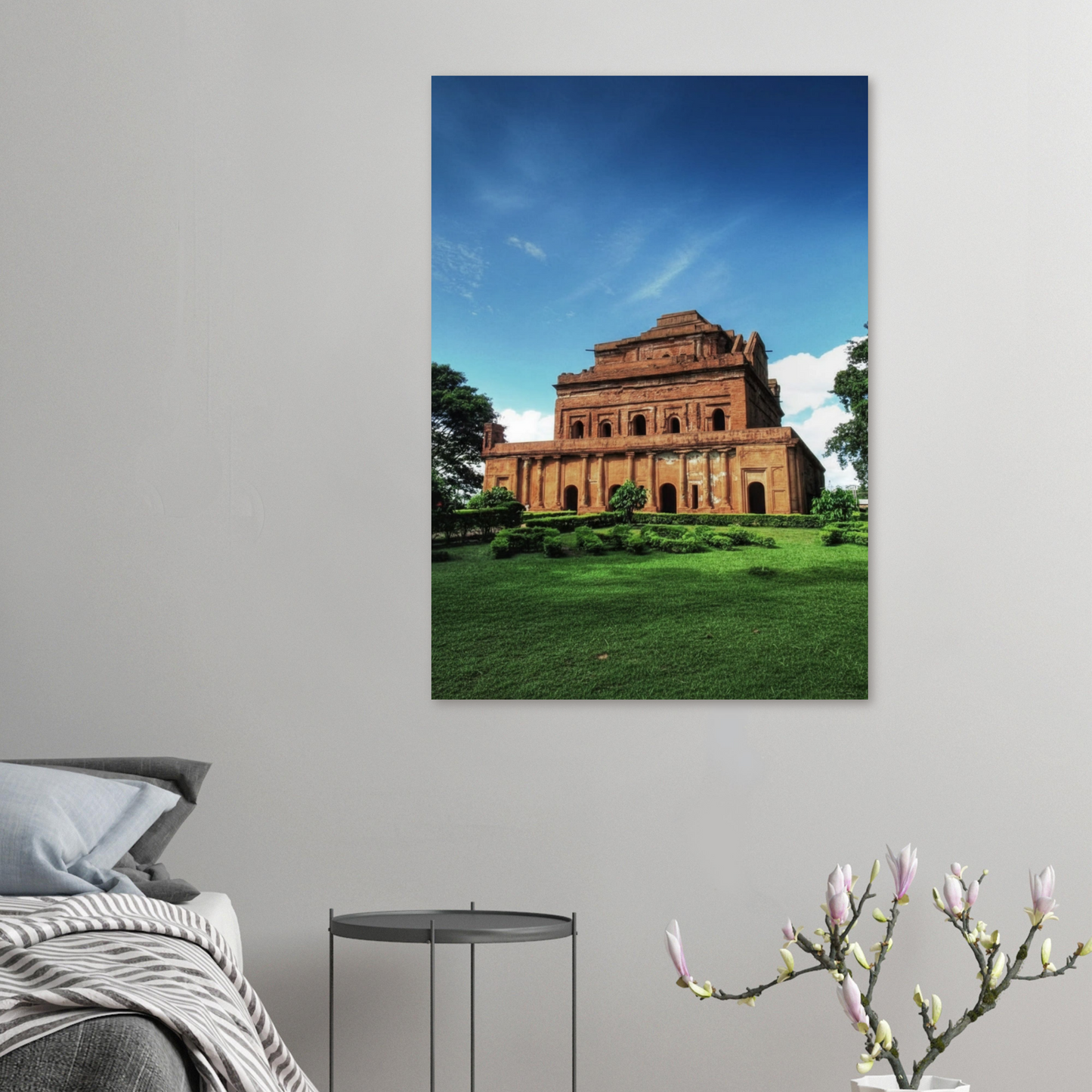 4a360789-5cb3-4345-9b52-fb29452de5f7