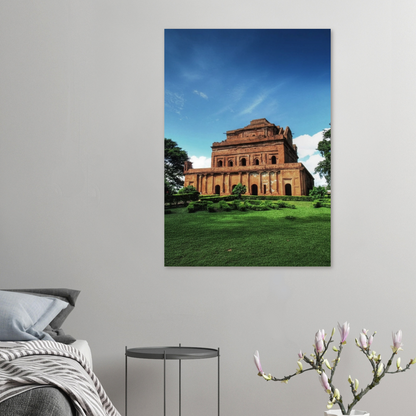 4a360789-5cb3-4345-9b52-fb29452de5f7