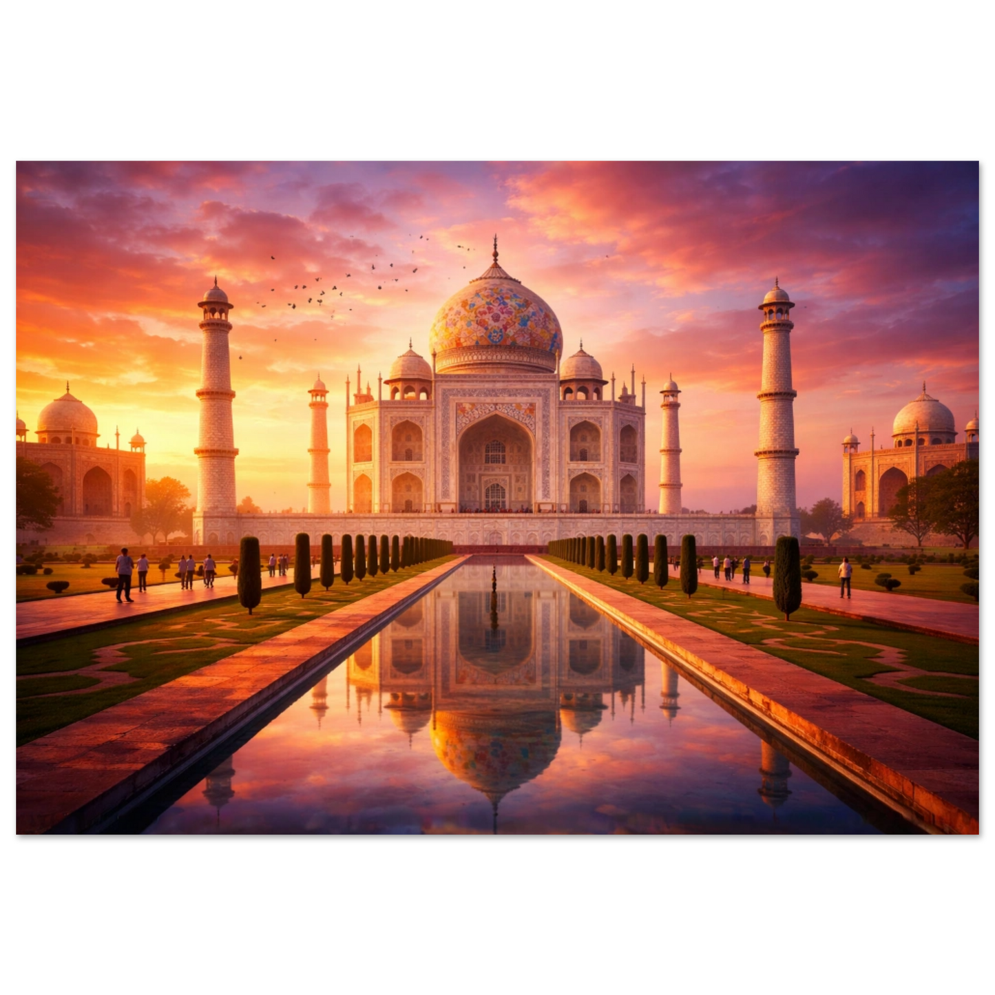 4a581631-e602-4c16-b31e-cfc4addc34d2