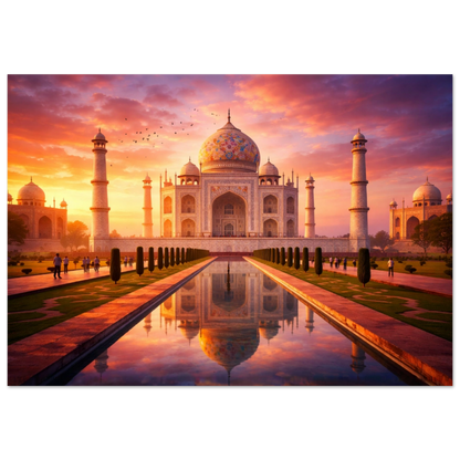 4a581631-e602-4c16-b31e-cfc4addc34d2