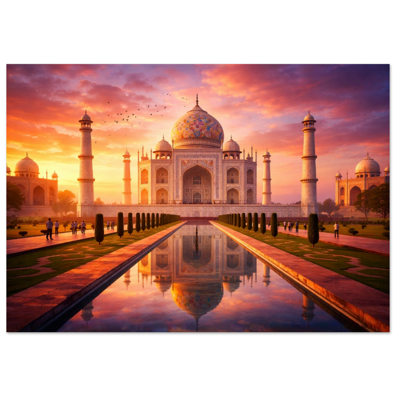 4a581631-e602-4c16-b31e-cfc4addc34d2