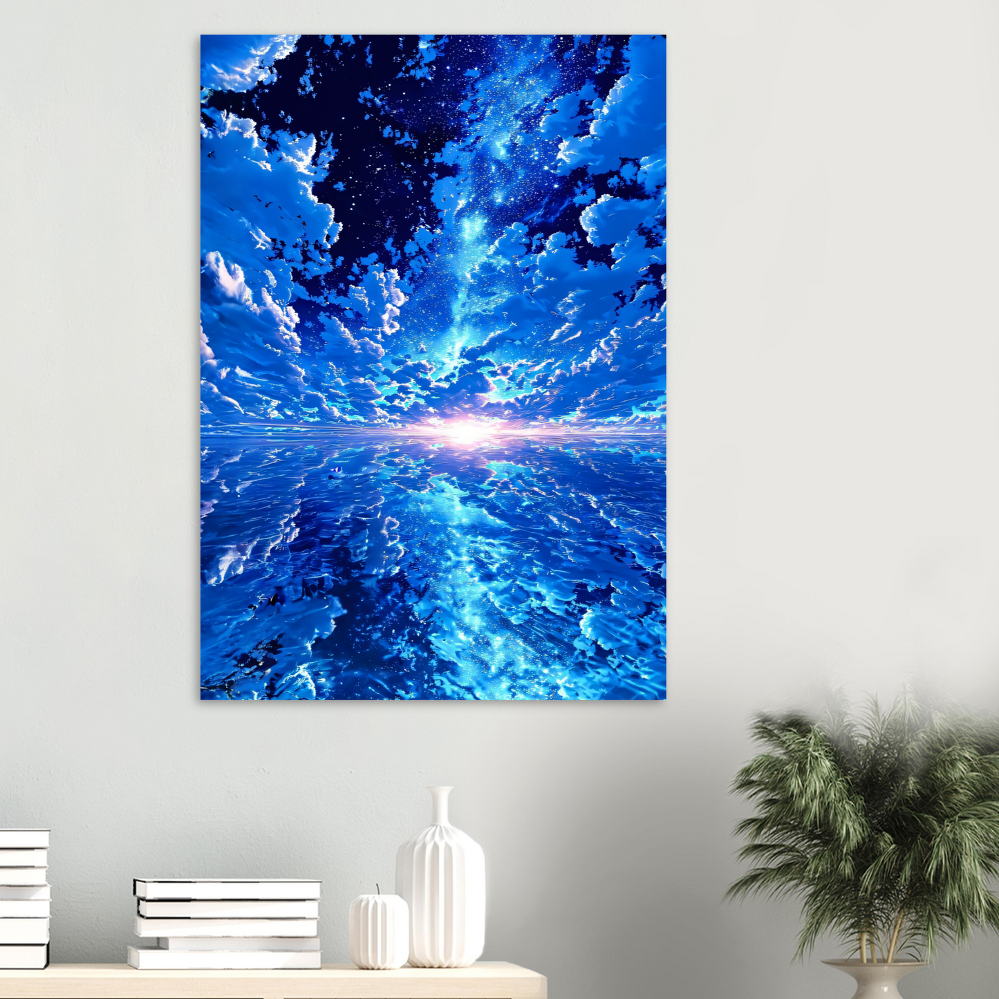 4a5ea102-798d-4bb9-a1a4-c37dd253d59a