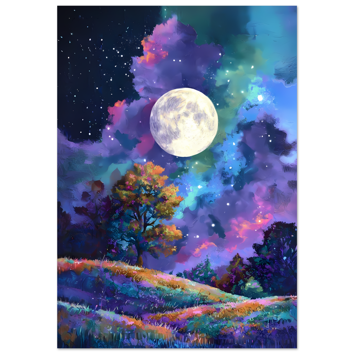 4a63ce77-114a-4d78-834d-898af1766db5