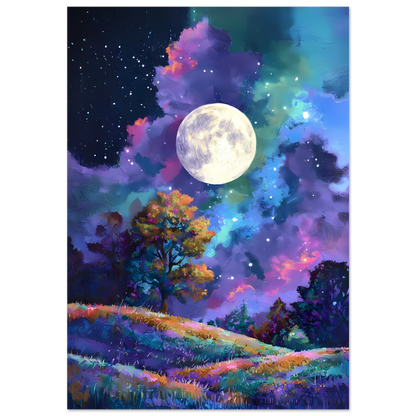 4a63ce77-114a-4d78-834d-898af1766db5