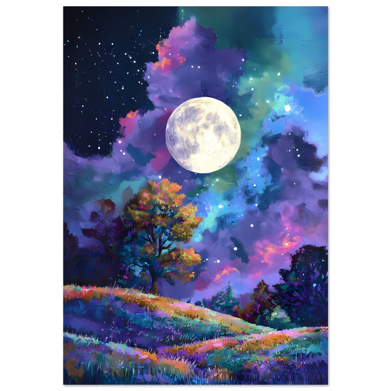 4a63ce77-114a-4d78-834d-898af1766db5