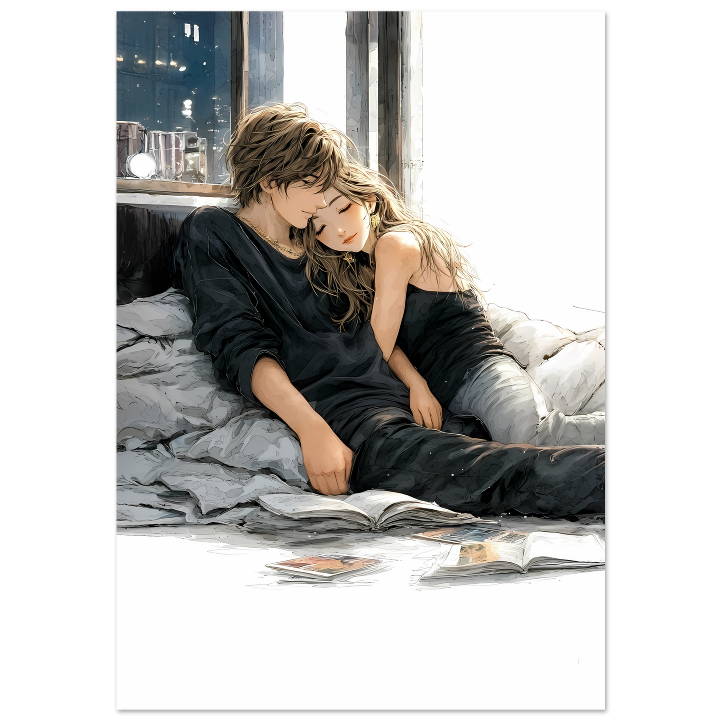 4a63fd46-b361-4821-99ba-da72b4ad4f31