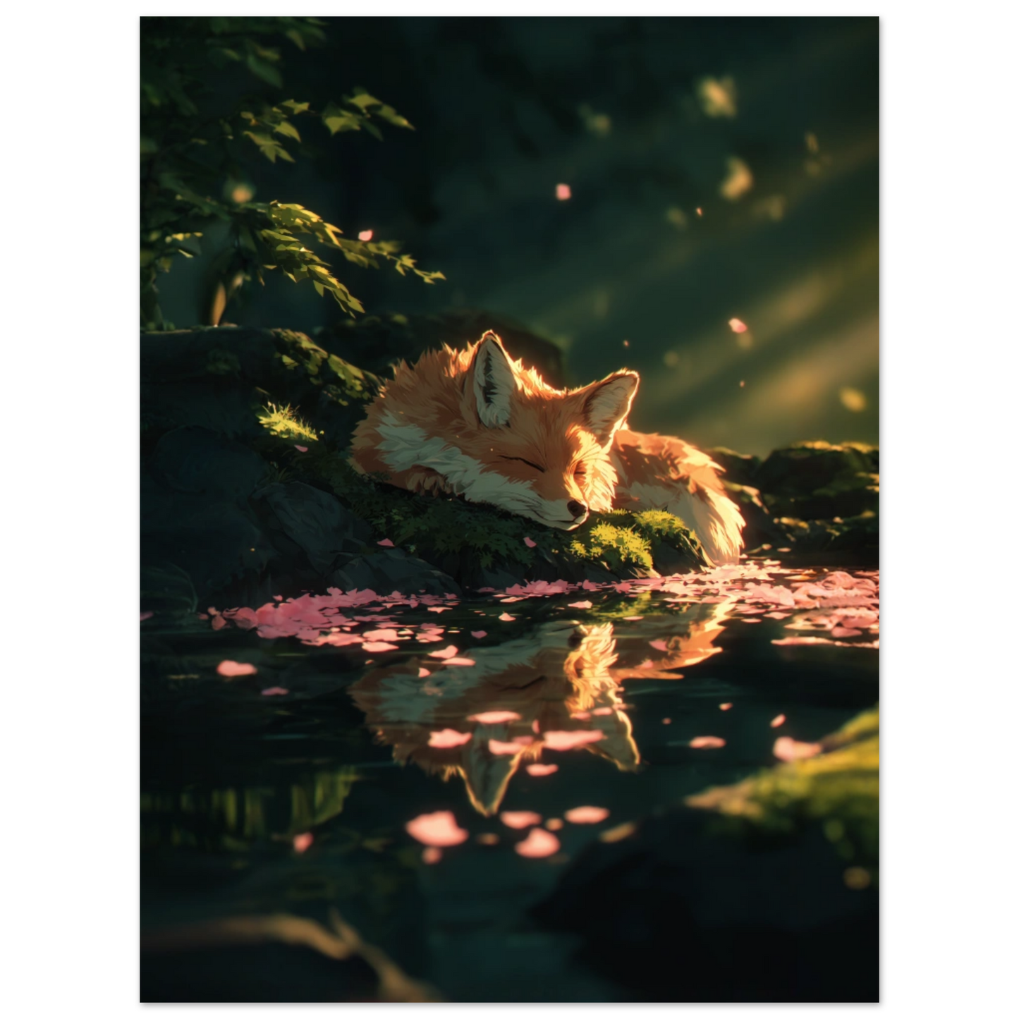 4a71c174-6720-4fbd-824a-332c6a44b487