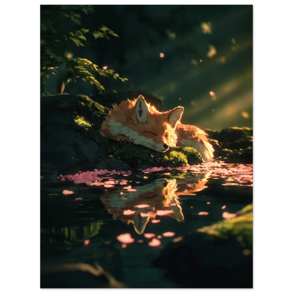 4a71c174-6720-4fbd-824a-332c6a44b487