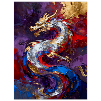 4a895537-9fcf-4c6f-921a-c5fdb4cdf79f