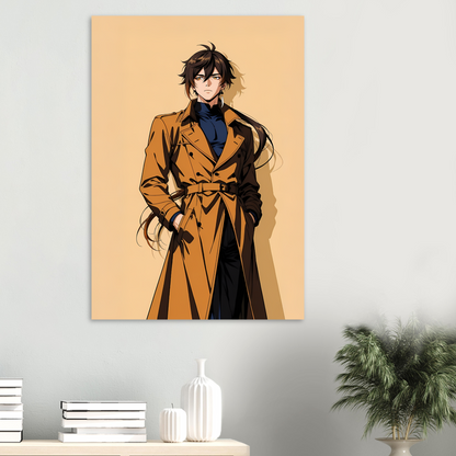 4a9416a0-1185-451f-b250-aecee776219f