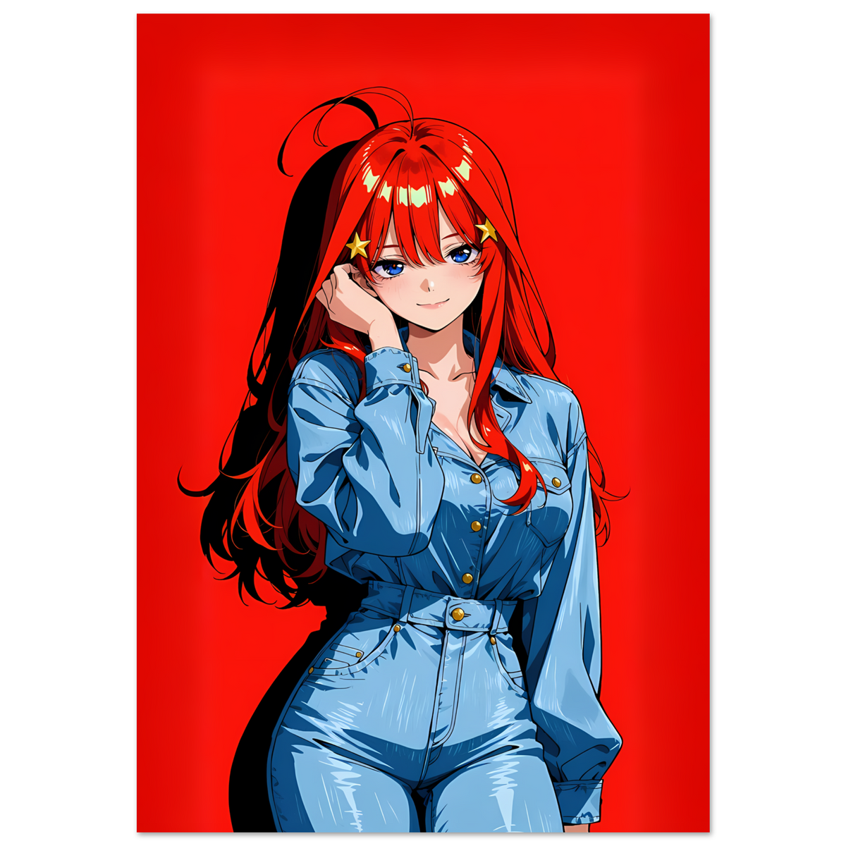 4a9a0fb5-753b-4641-a8e7-c916d7e8a6d0