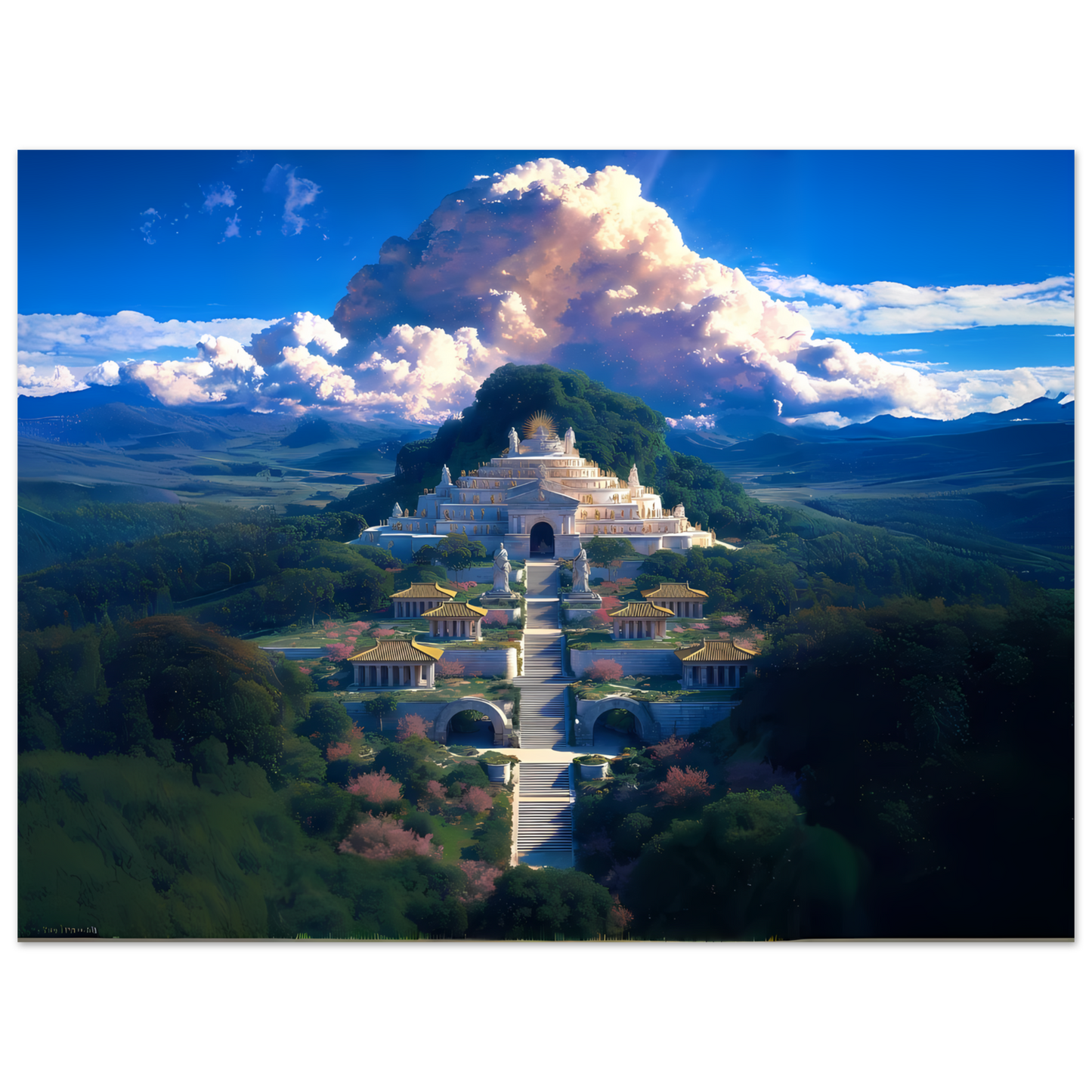 4aa5d50b-4678-4b74-97c7-f2df58db0383