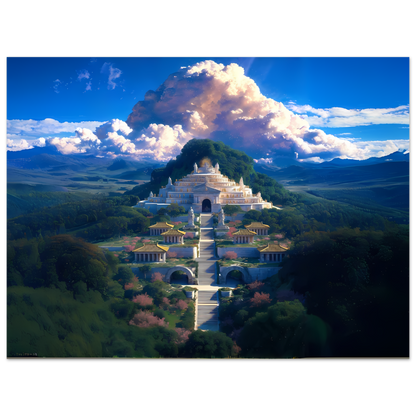4aa5d50b-4678-4b74-97c7-f2df58db0383