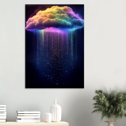 4ad2a367-bad4-46a2-a7b3-f2bf8551667b