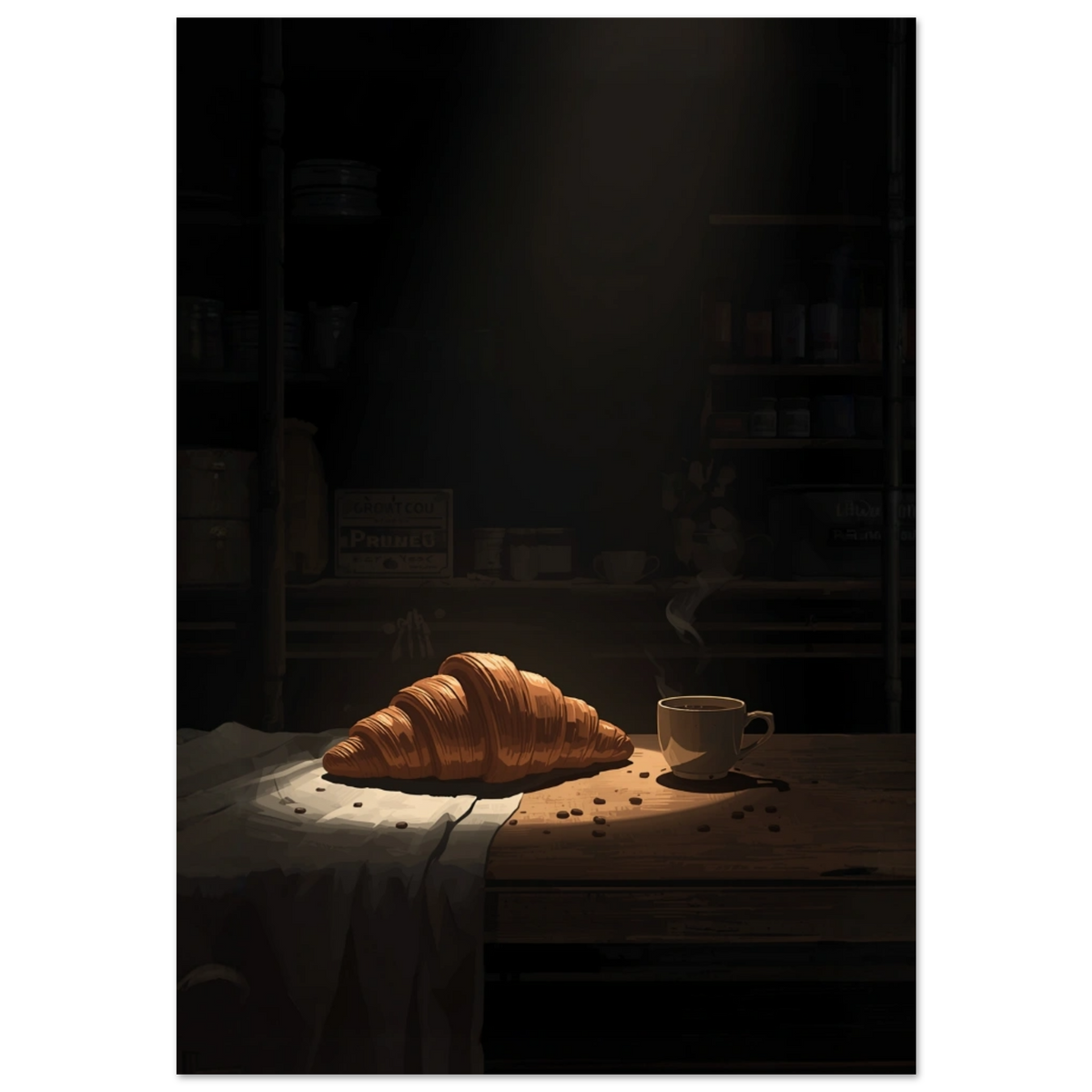 4ae782b5-7062-4454-92ac-efed992a16f0