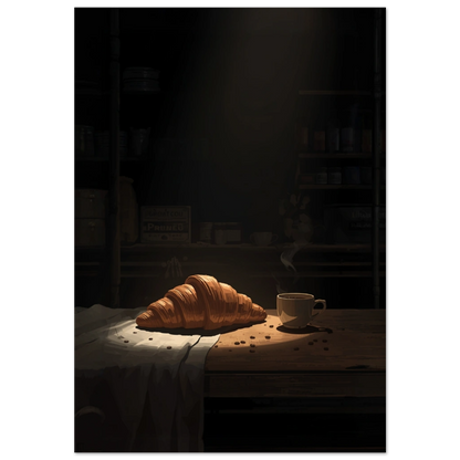 4ae782b5-7062-4454-92ac-efed992a16f0