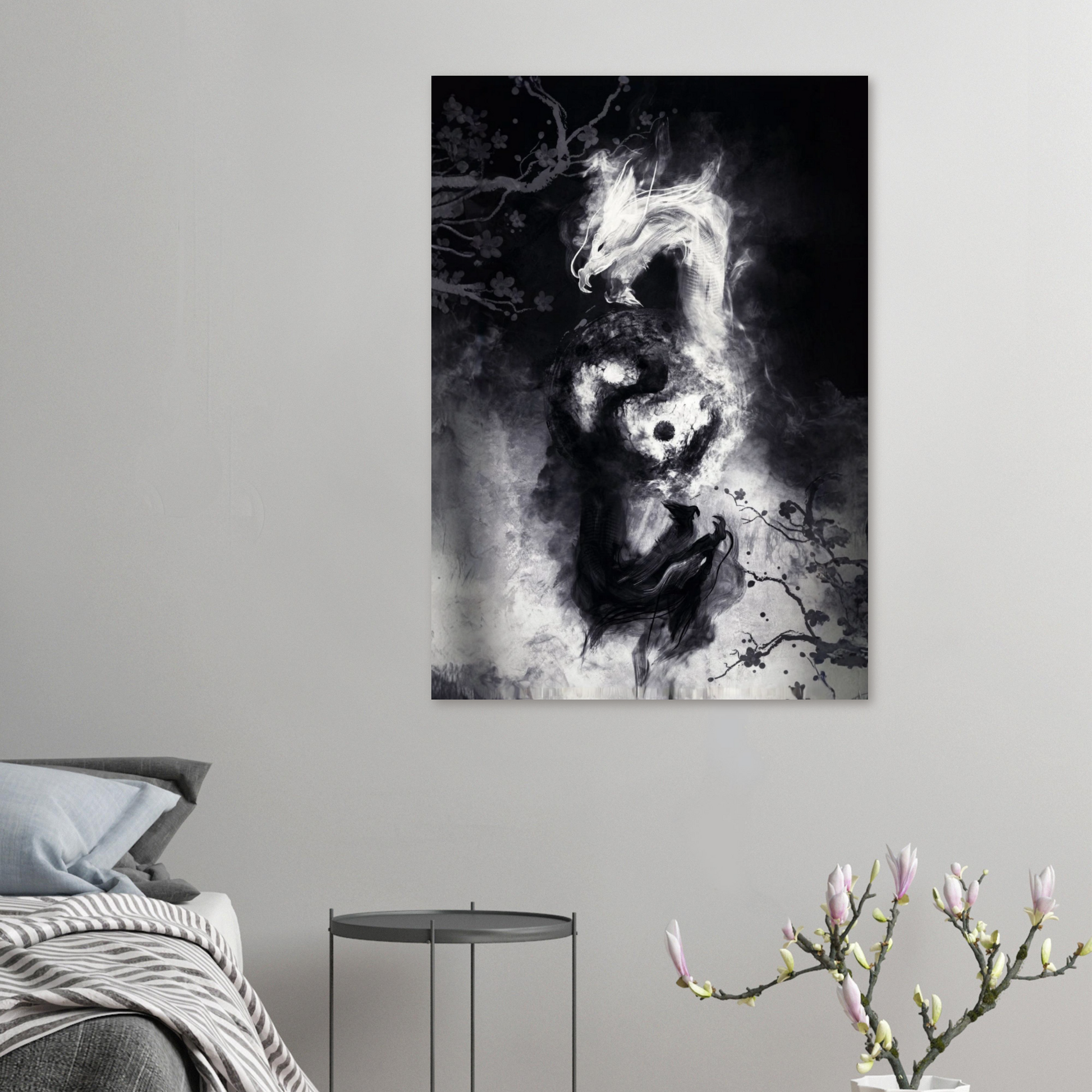 4aeae7f5-7726-414e-a253-4b18a7e589f7