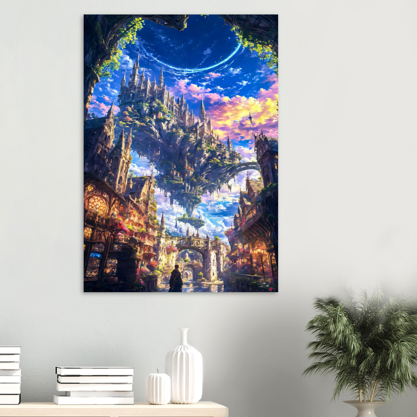 4af2d1f5-8452-43a4-84d3-7dca1e18898d