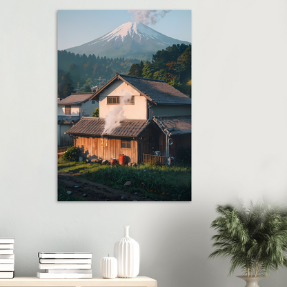 4b048c83-01ec-413c-9b36-4c57baea1cc0