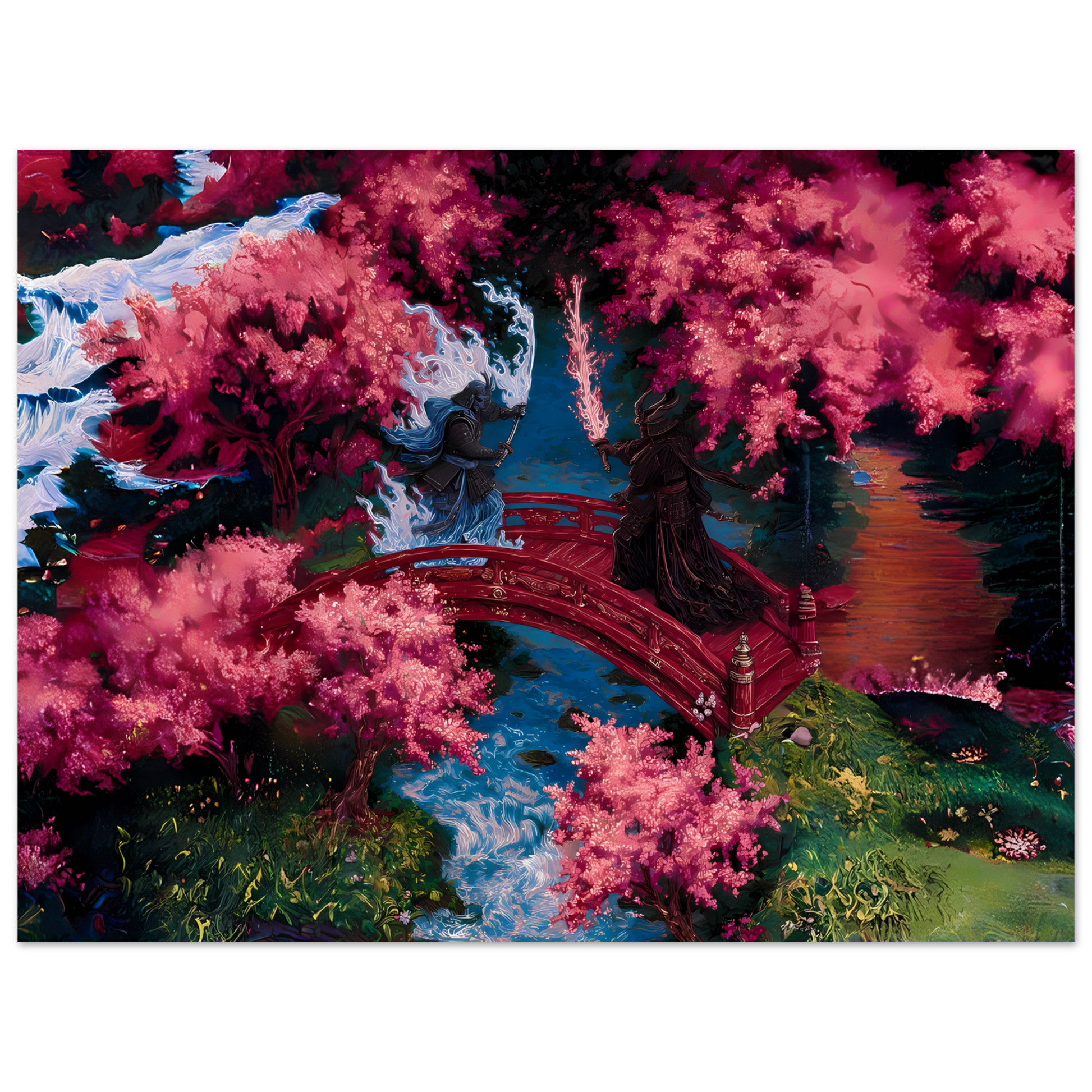 4b2164f5-f978-48b8-96e6-19717a2bc54a