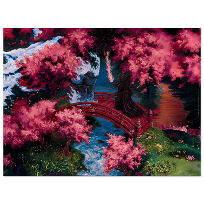 4b2164f5-f978-48b8-96e6-19717a2bc54a