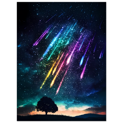 4b2442a7-6684-4588-9028-b83dcaabc269