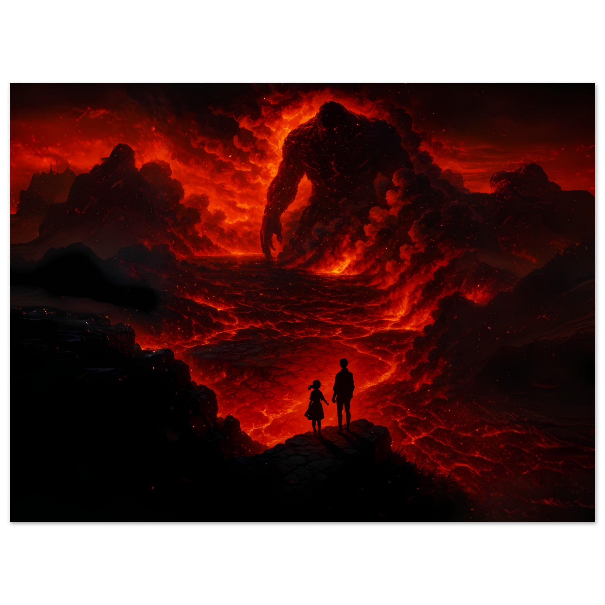 4b2693c1-e69f-4256-a3cc-a2247caaa5e2