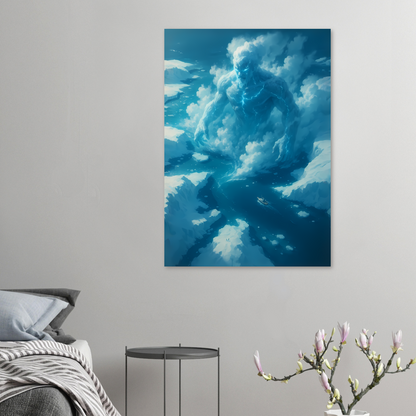 4b2f163c-51b8-4494-b2b4-167281260d1c