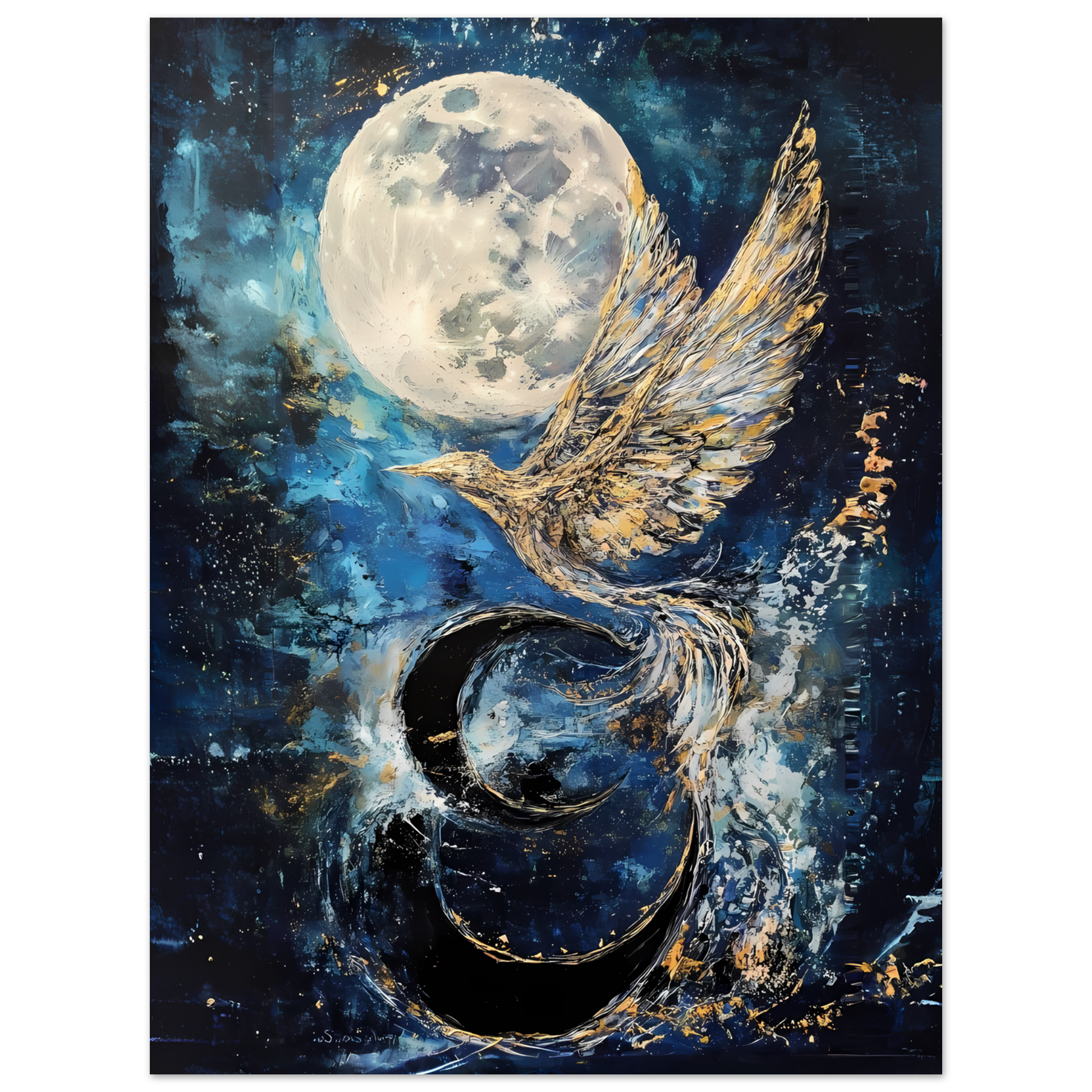 4b3a2d42-64df-4ac6-9a91-0fa71b5eb546