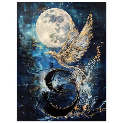 4b3a2d42-64df-4ac6-9a91-0fa71b5eb546